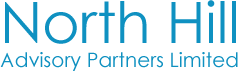 North Hill Advisory Partners Limited